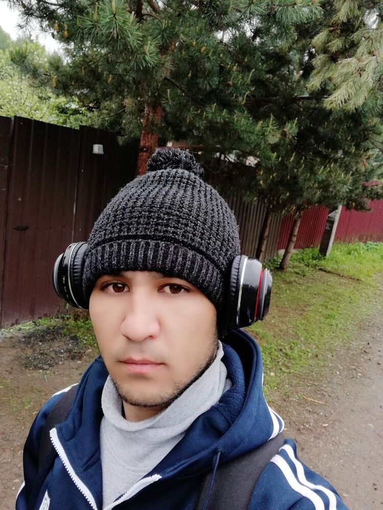 ���� 29248420 ������� ����, 34 ����, ���� ���������� � ������