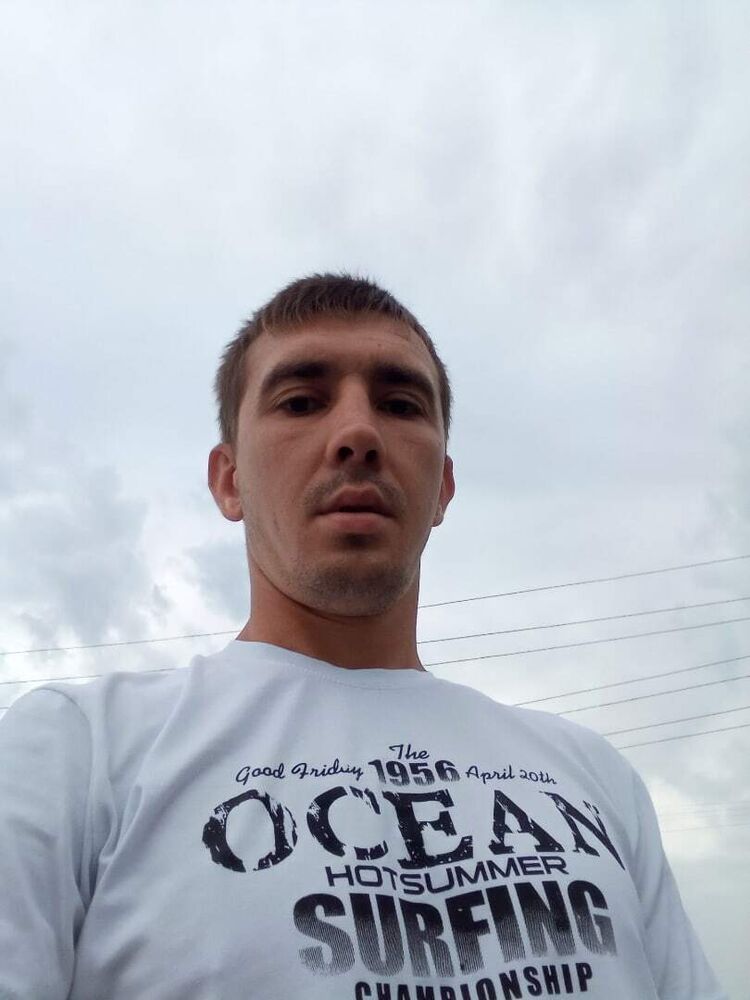  54280380  , 35 ,    --