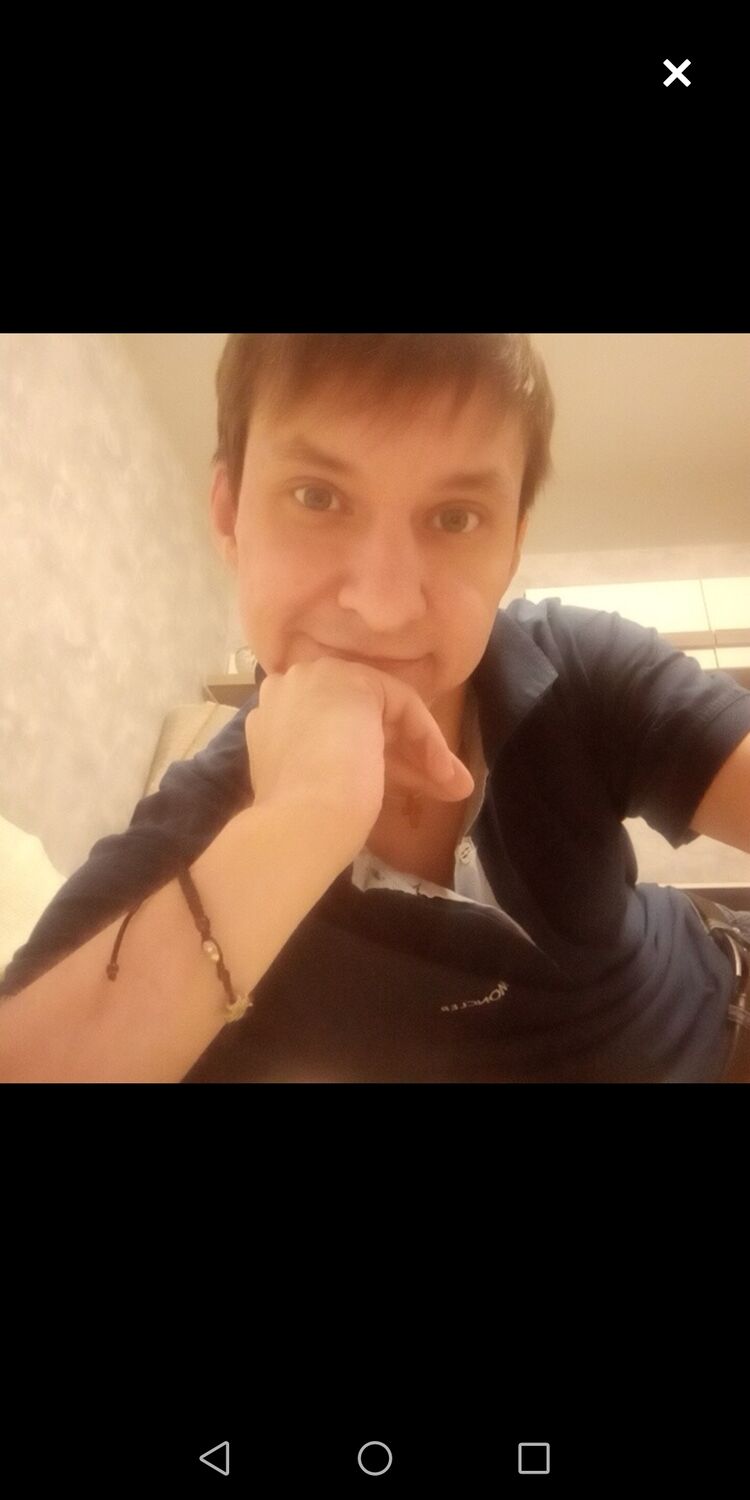 ���������� ������, ���� ������� �����, 30 ���, ������������ ��� ������, ����� � ���������, c�������� ���������, ���������