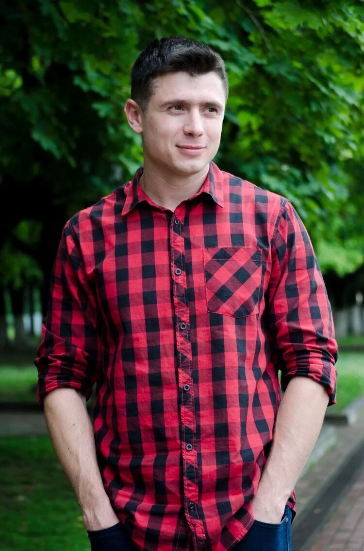 ���������� ��������, ���� ������� �����, 35 ���, ������������ ��� c�������� ���������