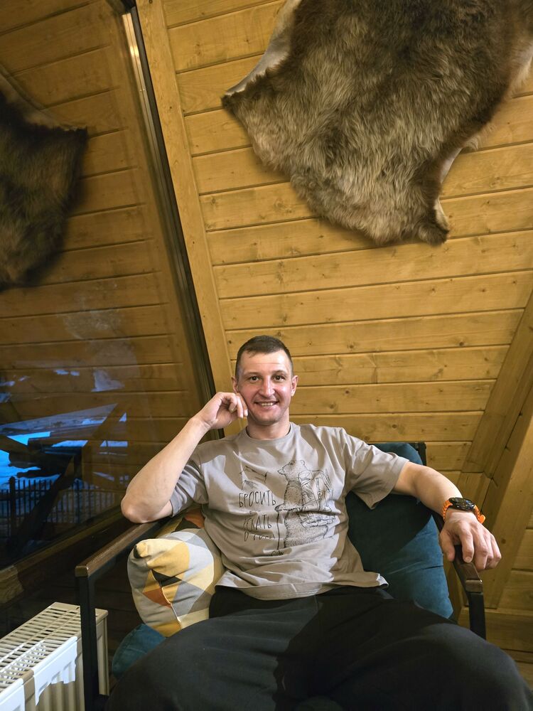  54102930  , 39 ,    -