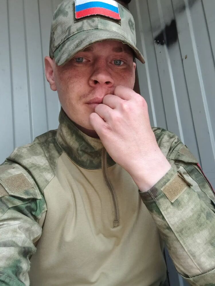 ���������� ������, ���� ������� �����, 33 ����, ������������ ��� ������, ����� � ���������, c�������� ���������