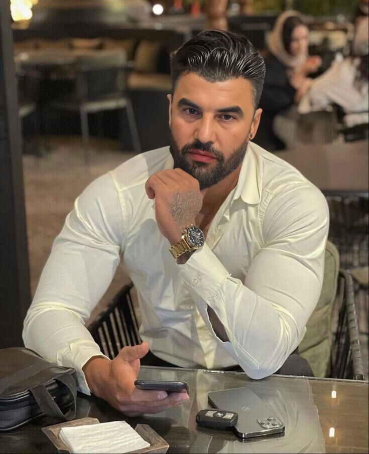 ���� 42982470 ������� ������, 40 ���, ���� ���������� � ������