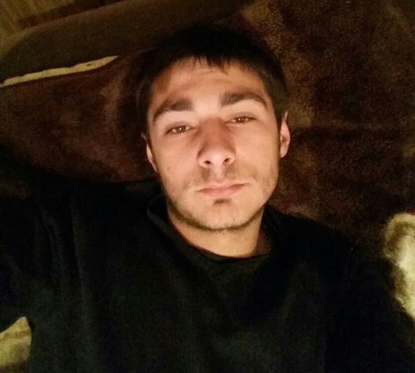  17531640  , 31 ,    