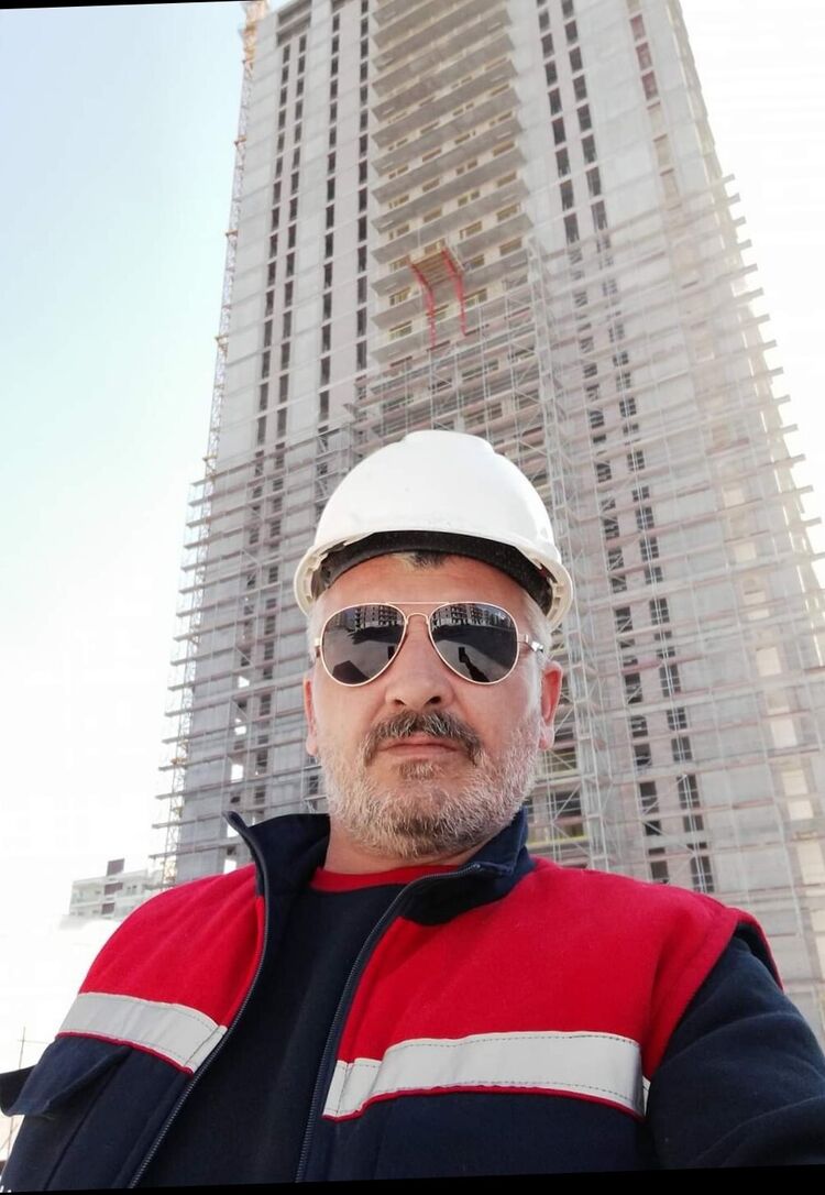  ,   , 46 ,   ,   