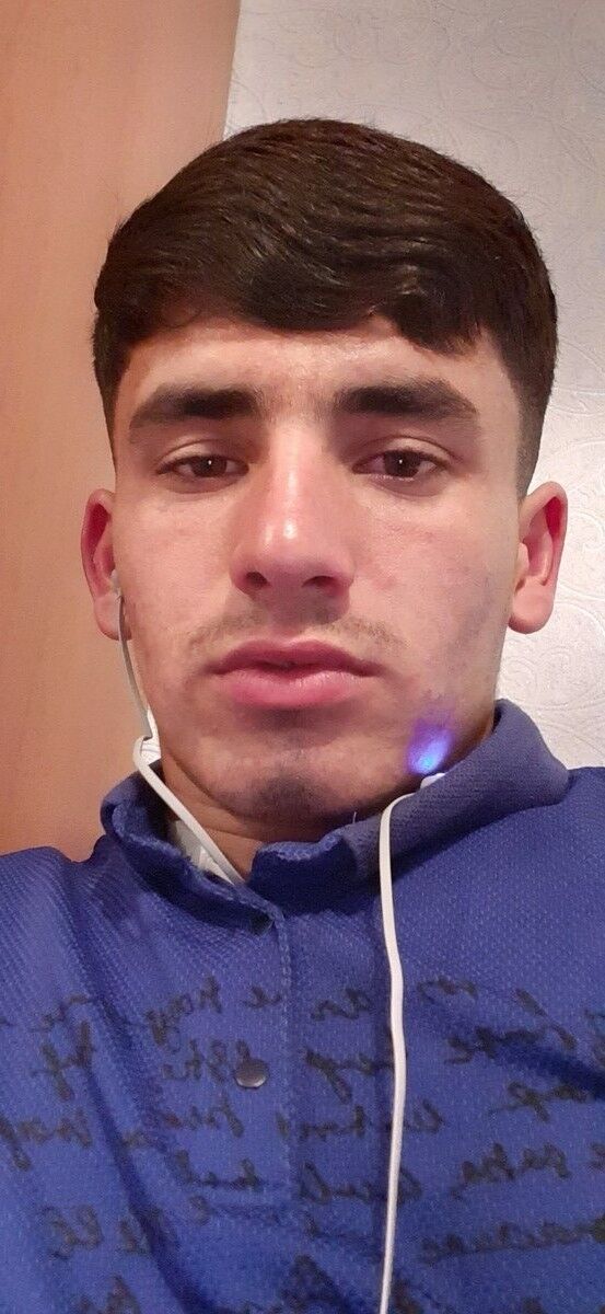  ,   Zohidjon, 25 ,   ,   , c , 