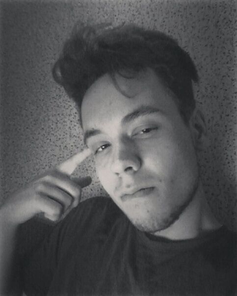  33463170  , 28 ,    
