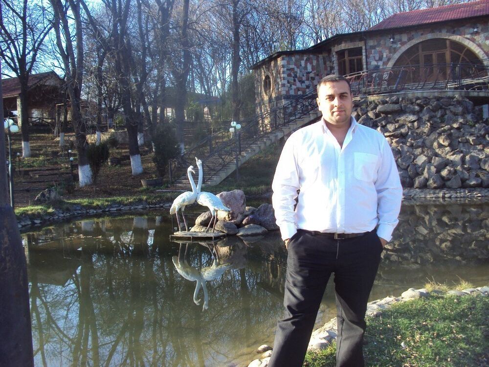 ���������� ��������, ���� ������� ������, 48 ���, ������������ ��� ������, ����� � ���������, c�������� ���������