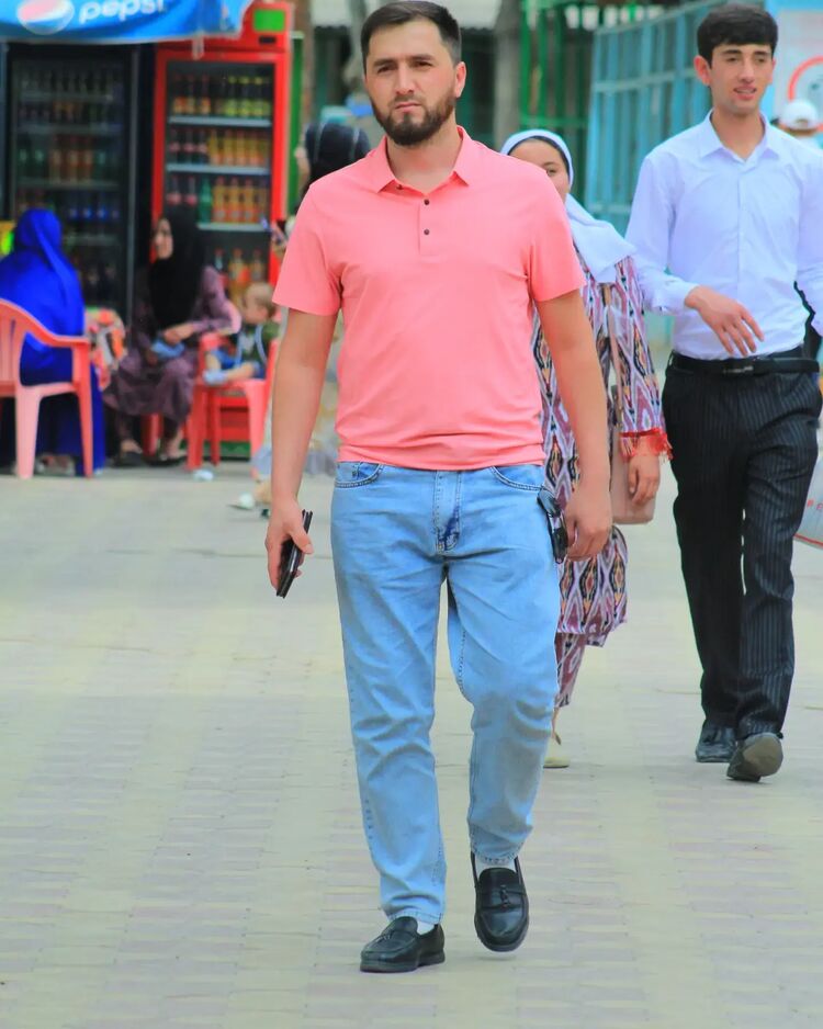  44451980  Sasha, 30 ,    