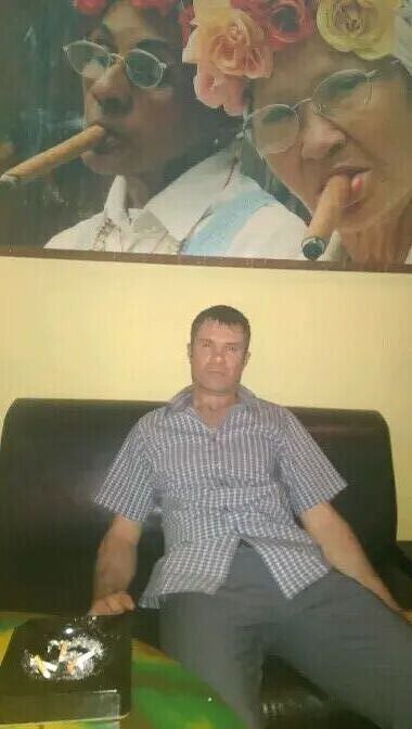  ,   , 44 ,   ,   