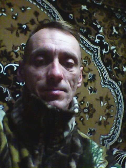 ���� 8574250 ������� ������, 49 ���, ���� ���������� � �����-����������