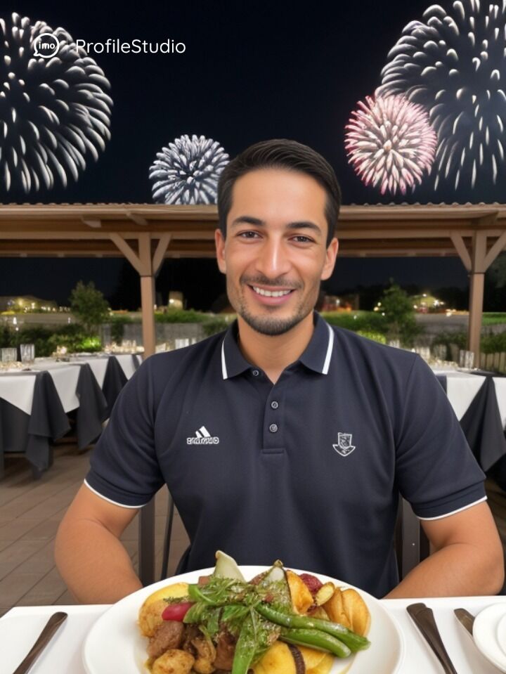 ���� 43304660 ������� �����, 35 ���, ���� ���������� � ����������