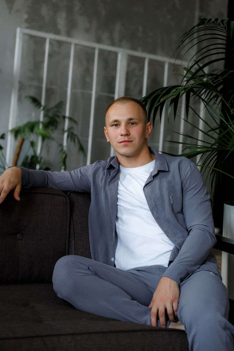 ���������� ������, ���� ������� ������, 26 ���, ������������ ��� ������, ����� � ���������