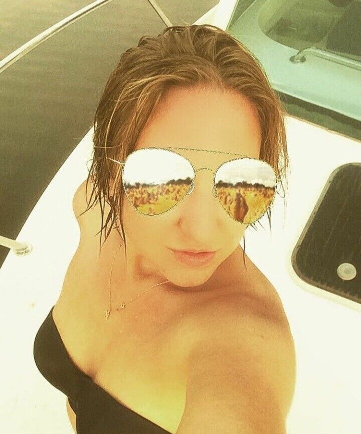  22178160  , 36 ,    