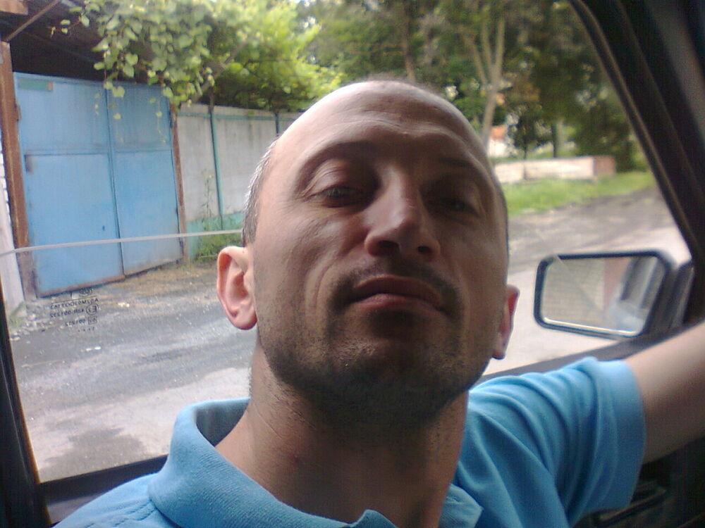  ,   , 49 ,   ,   