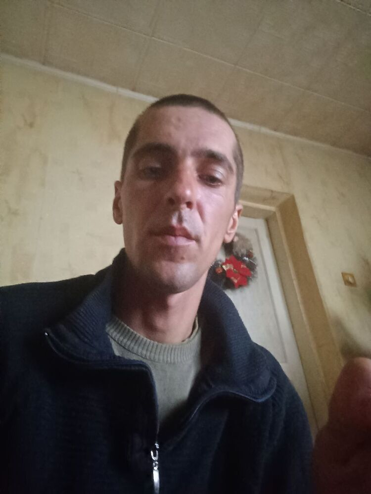  40869140  , 36 ,    