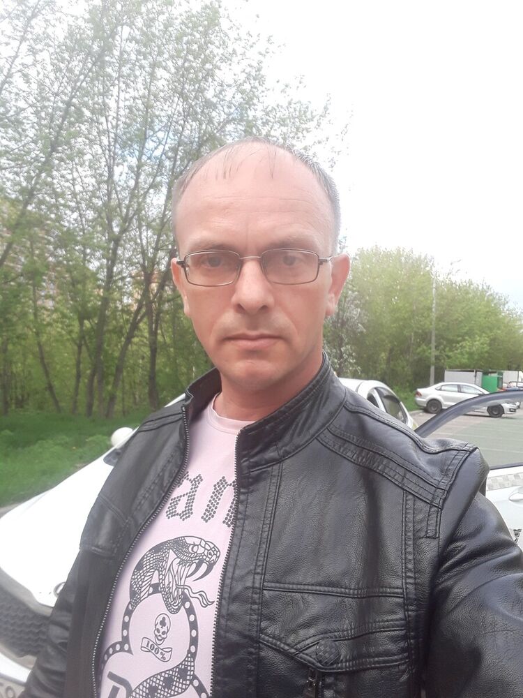 ���������� ������, ���� ������� �����, 44 ����, ������������ ��� ������, ����� � ���������, c�������� ���������