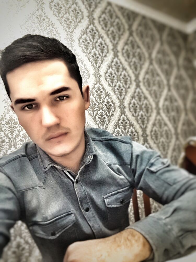  ,   Sardor, 34 ,  