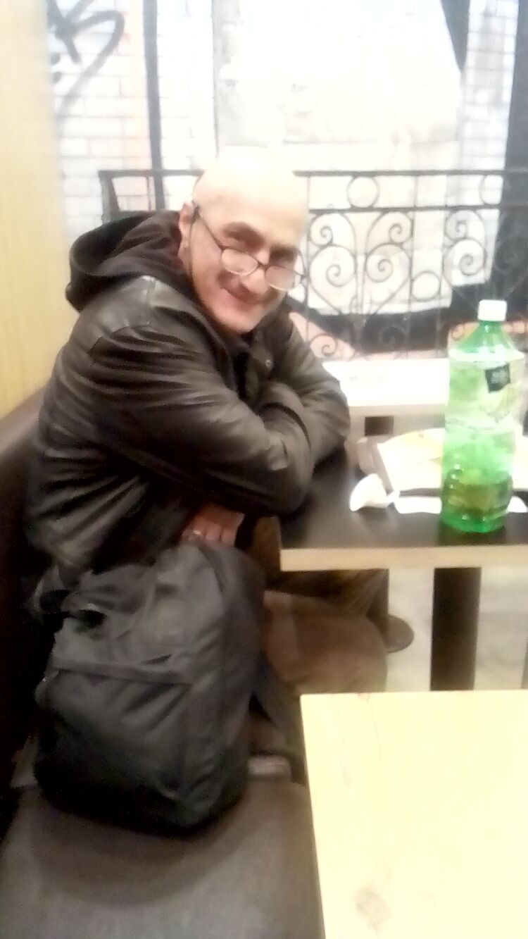 ���������� �����-���������, ���� ������� �������, 59 ���, ������������ ��� ������, ����� � ���������, c�������� ���������, ���������