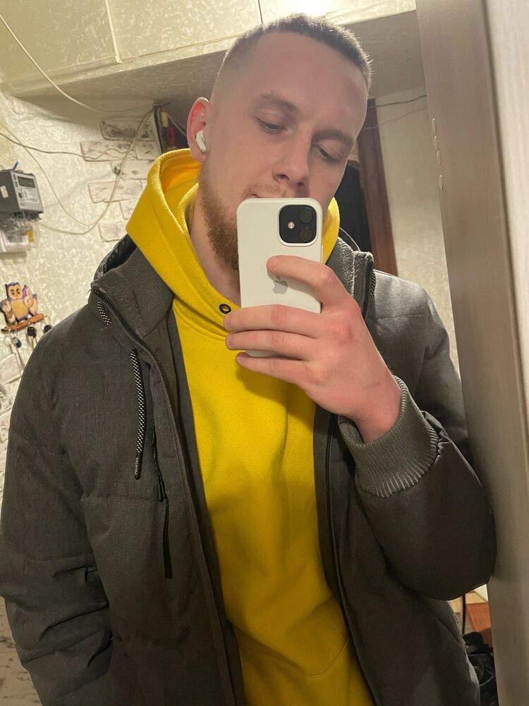 ���� 33612740 ����� ����, 25 ���, ���� ���������� � ������ ���������