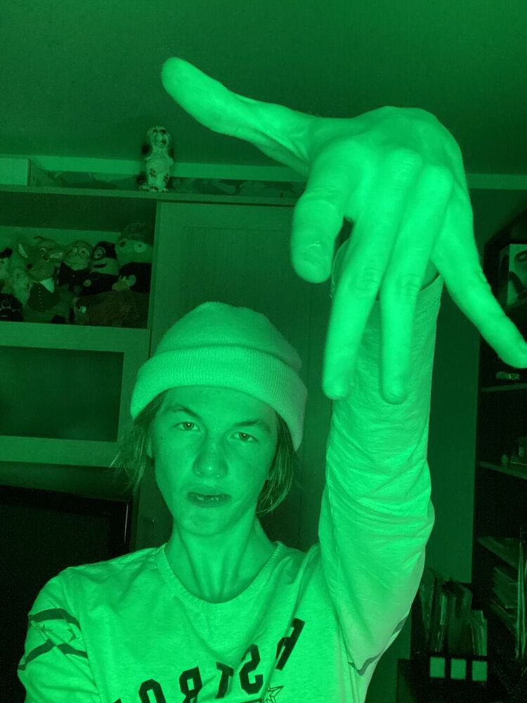 ���� 24474150 ����� ������, 22 ����, ���� ���������� � ��������