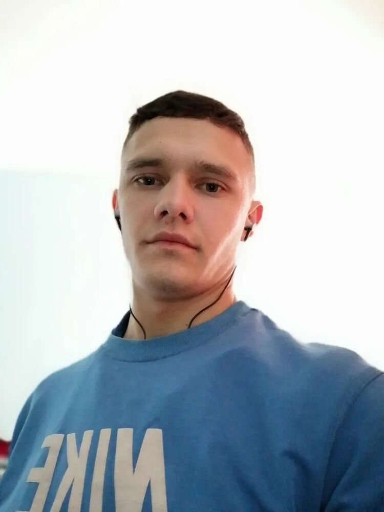  43788610  , 27 ,    