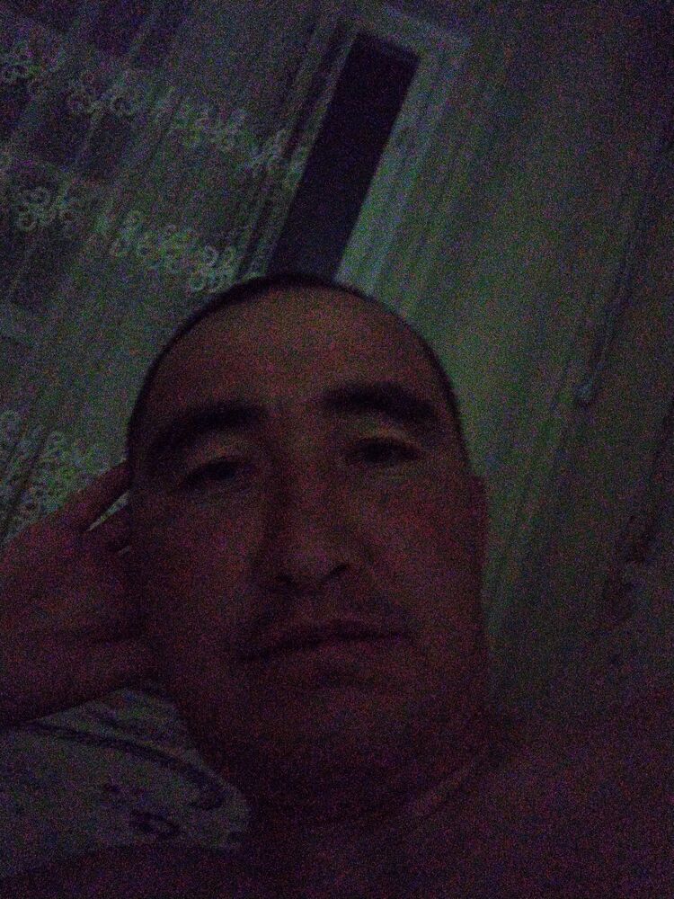 ���� 23937780 ������� �����, 35 ���, ���� ���������� � ������