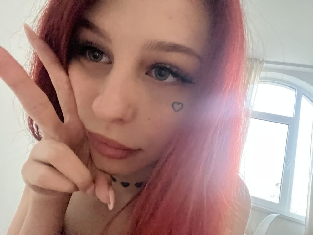 ���� 56188430 ������� �������, 19 ���, ���� ���������� � ������