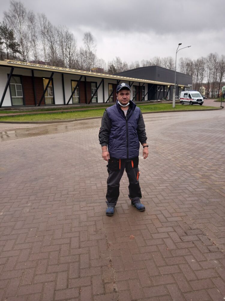 ���������� �����-���������, ���� ������� ����, 38 ���, ������������ ��� ������, ����� � ���������