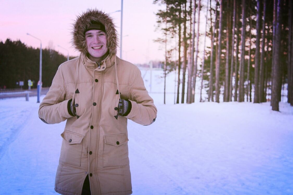 ���������� �����, ���� ������� �������, 32 ����, ������������ ��� ������, ����� � ���������, c�������� ���������