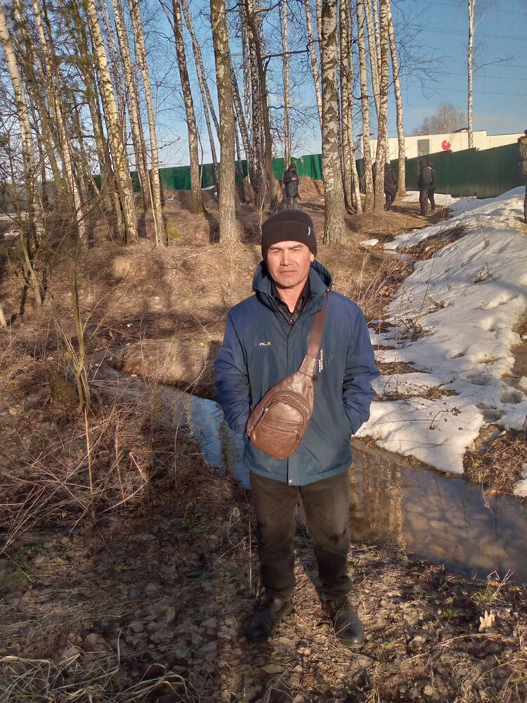 ���� 44046650 ������� ��������, 54 ����, ���� ���������� � ������