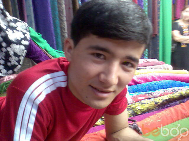 ���������� ������, ���� ������� Aslan, 35 ���, ������������ ��� ������