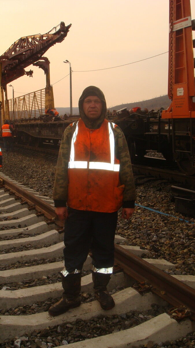 ���� 12112340 ������� ������, 46 ���, ���� ���������� � ���������