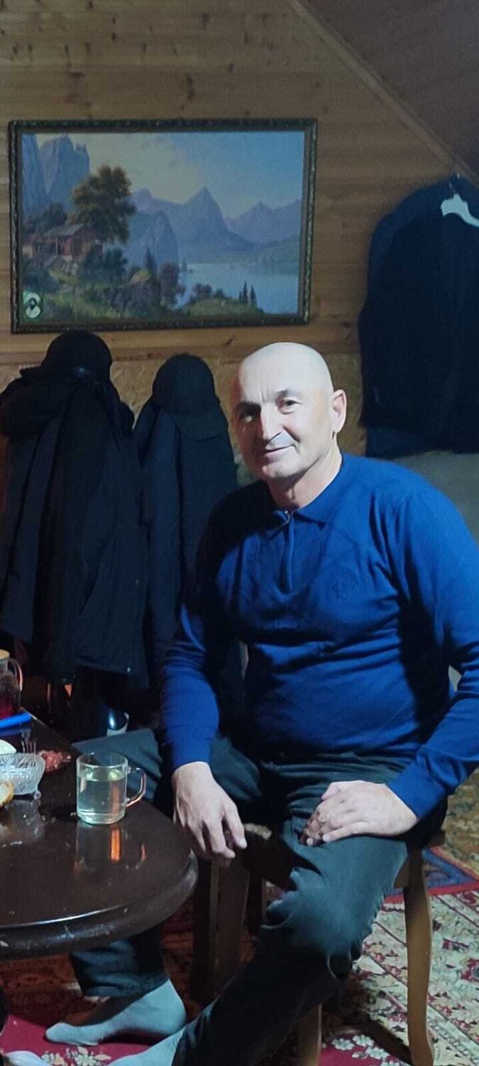  ,   , 49 ,   c , 