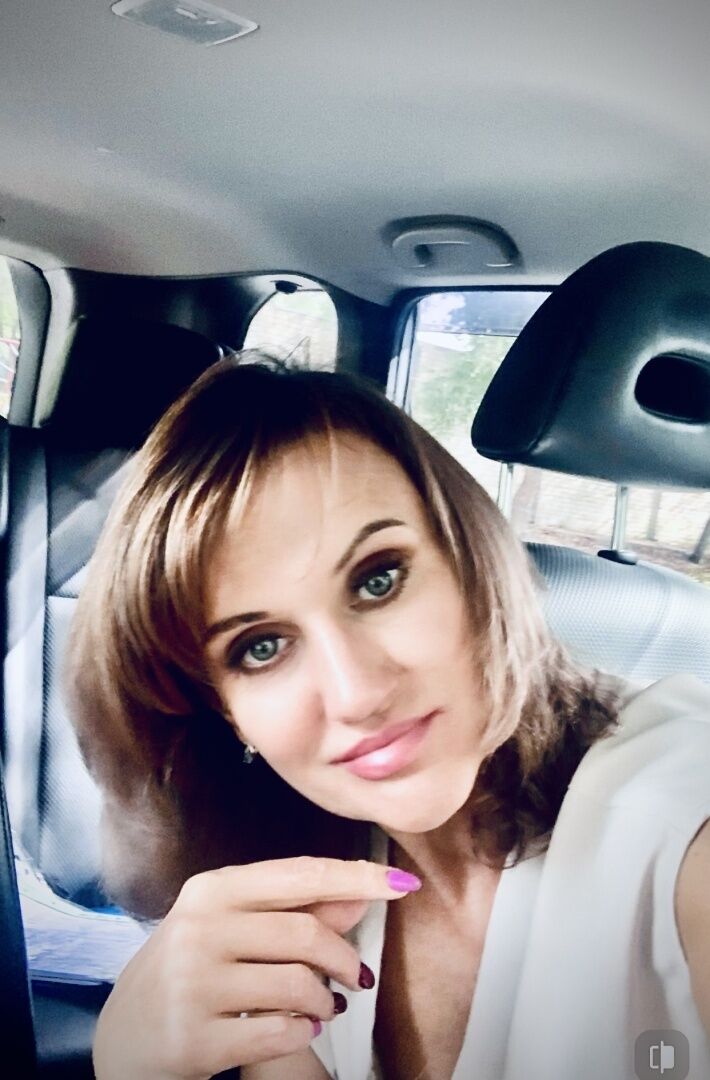 ���� 56020000 ������� ����, 46 ���, ���� ���������� � ������