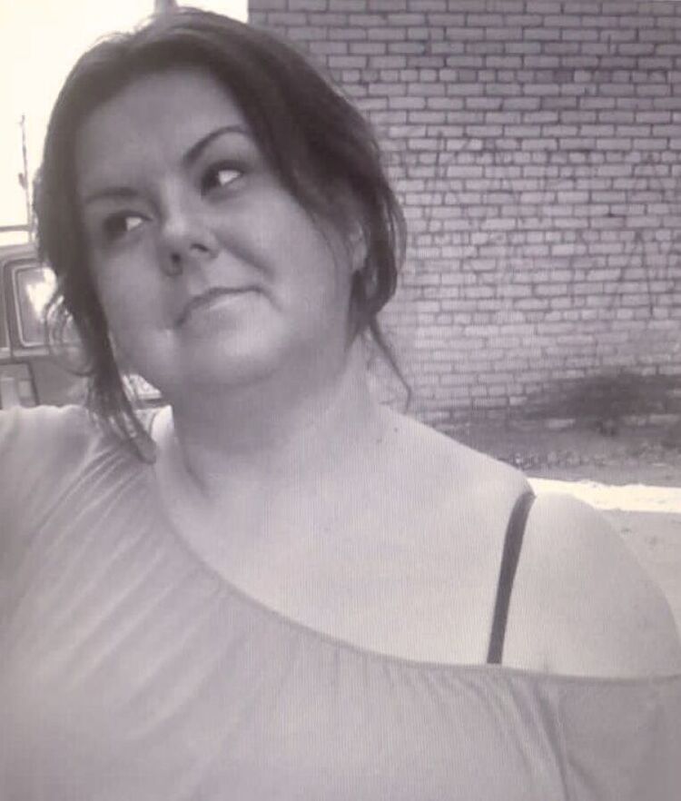 ���������� ������, ���� ������� �����, 49 ���, ������������ ��� ������, ����� � ���������, c�������� ���������