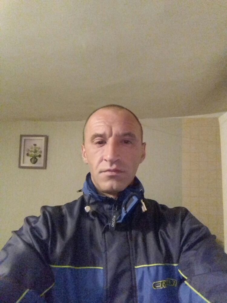  15408180  , 43 ,    
