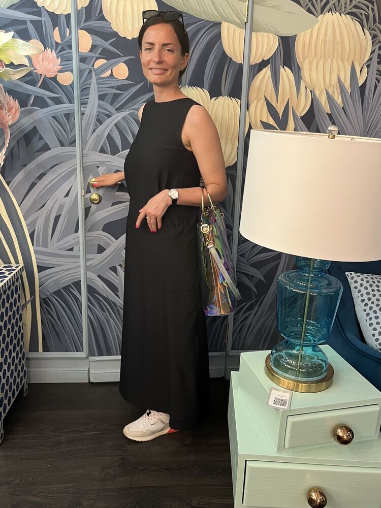 ���������� ������, ���� ������� ��������, 39 ���, ������������ ��� ����� � ���������, c�������� ���������