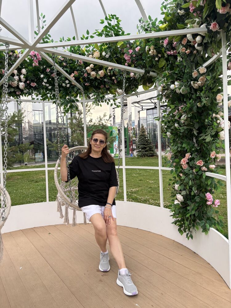 ���������� ������, ���� ������� �������, 58 ���, ������������ ��� c�������� ���������