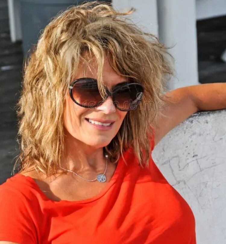 ���� 55908350 ������� ���, 54 ����, ���� ���������� � ����-����