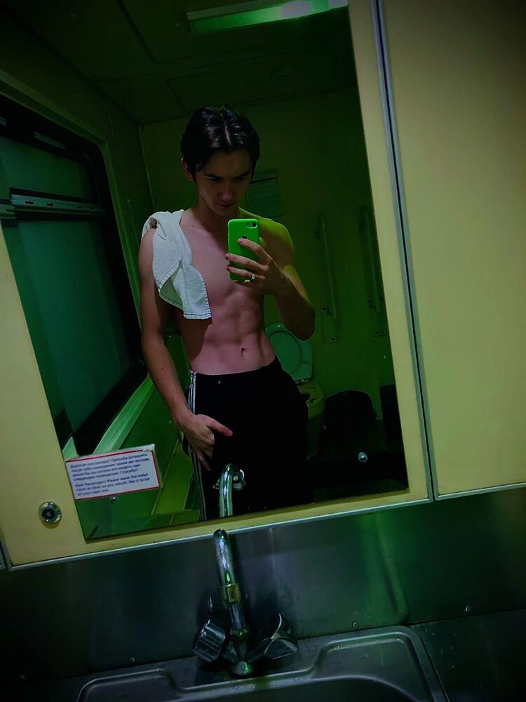 ���� 35253280 ����� ������, 22 ����, ���� ���������� � ���������