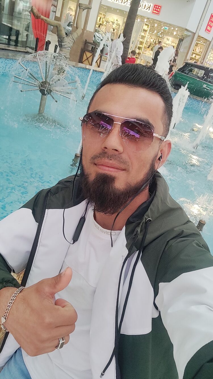 ���������� ���������, ���� ������� ��������, 31 ���, ������������ ��� ������, ����� � ���������, c�������� ���������