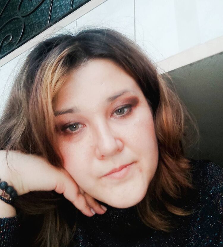 ���������� ��������������, ���� ������� �����, 37 ���, ������������ ��� ������, ���������