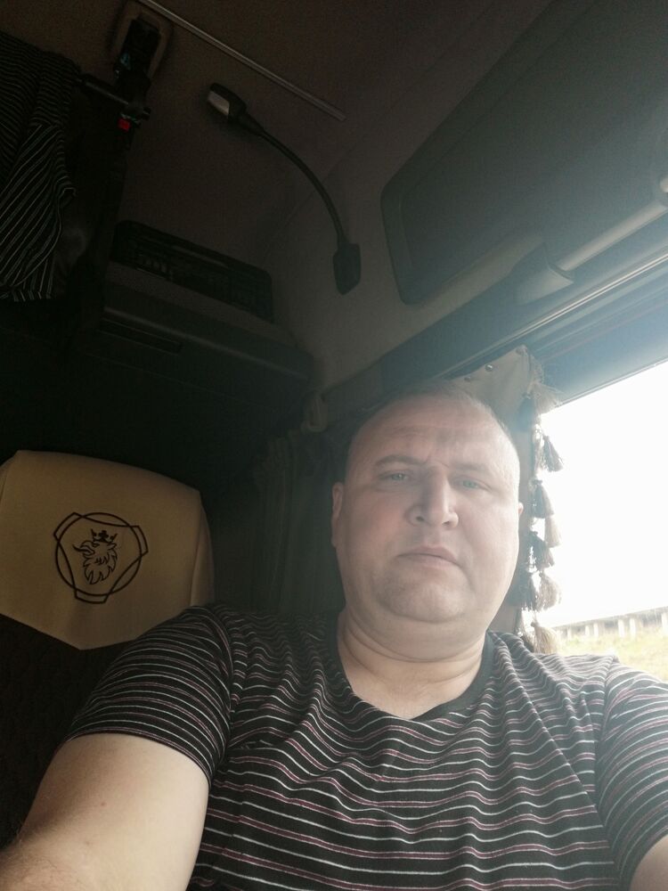 ���� 32394640 ������� ����, 45 ���, ���� ���������� � �������