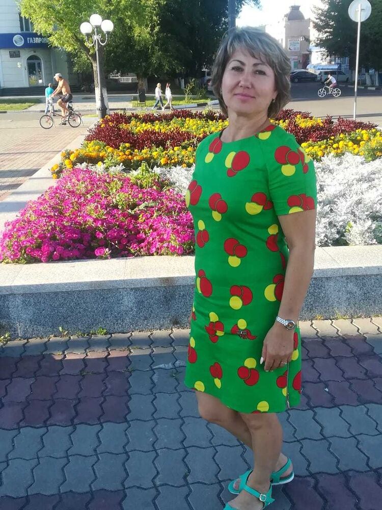  14997510  , 55 ,    