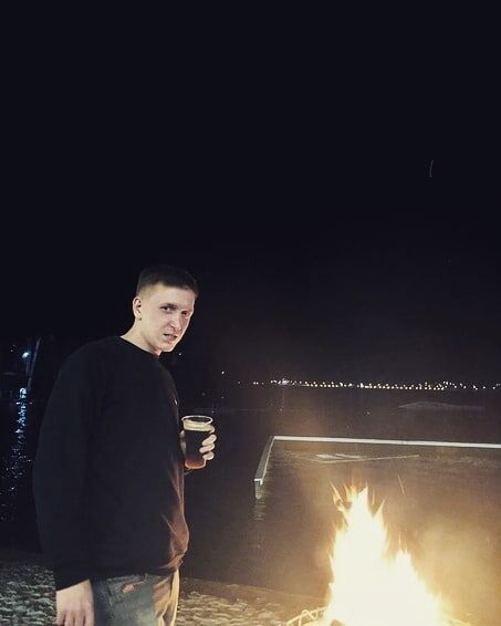  ,   Nikolay, 30 ,   ,   