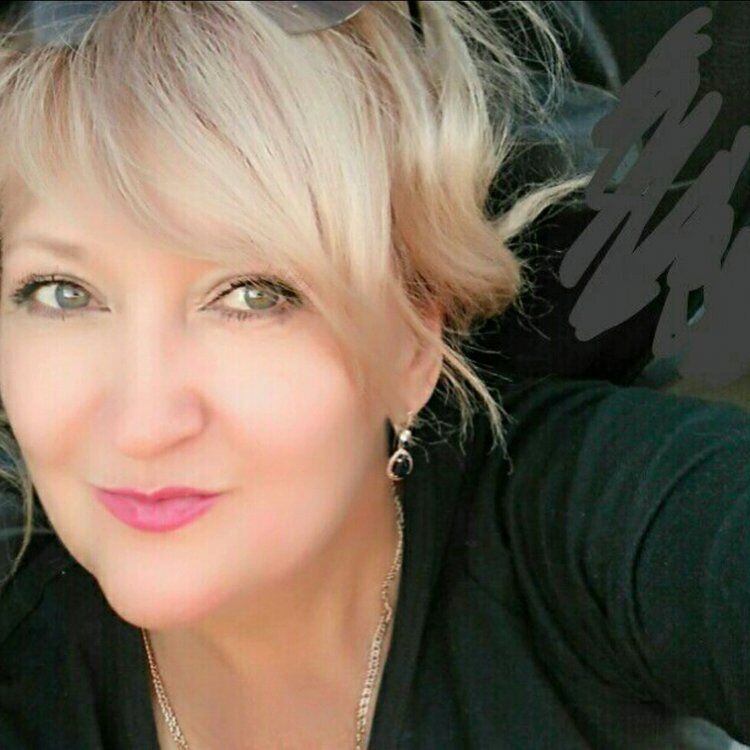  --,   , 48 ,   , 