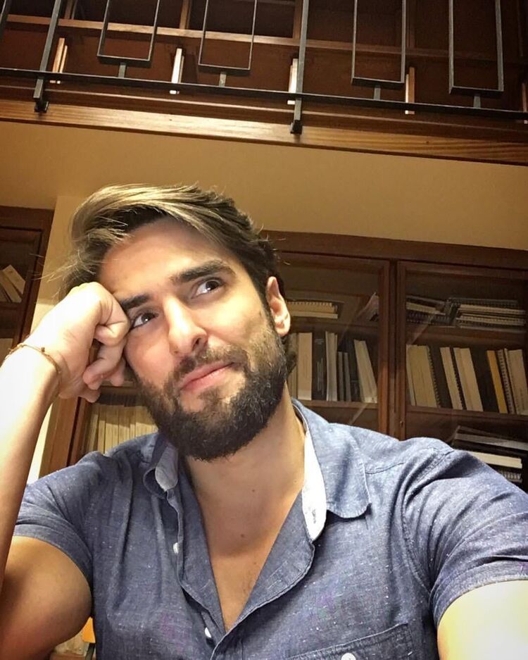  ,   Franck, 43 ,   ,   