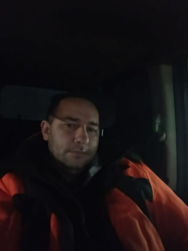 ���� 54518390 ������� �������, 40 ���, ���� ���������� � ������