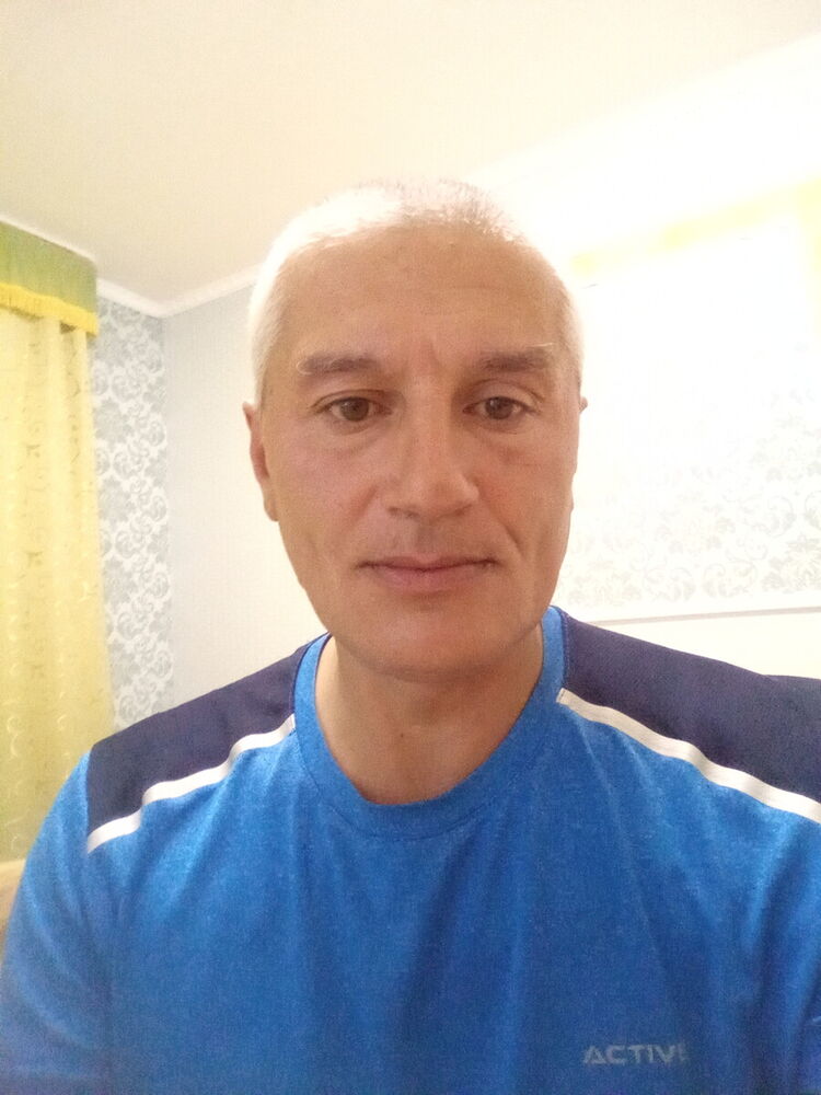  21337690  , 51 ,     